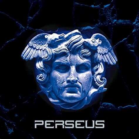 Perseus Review 2024